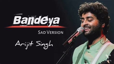 audio songs.